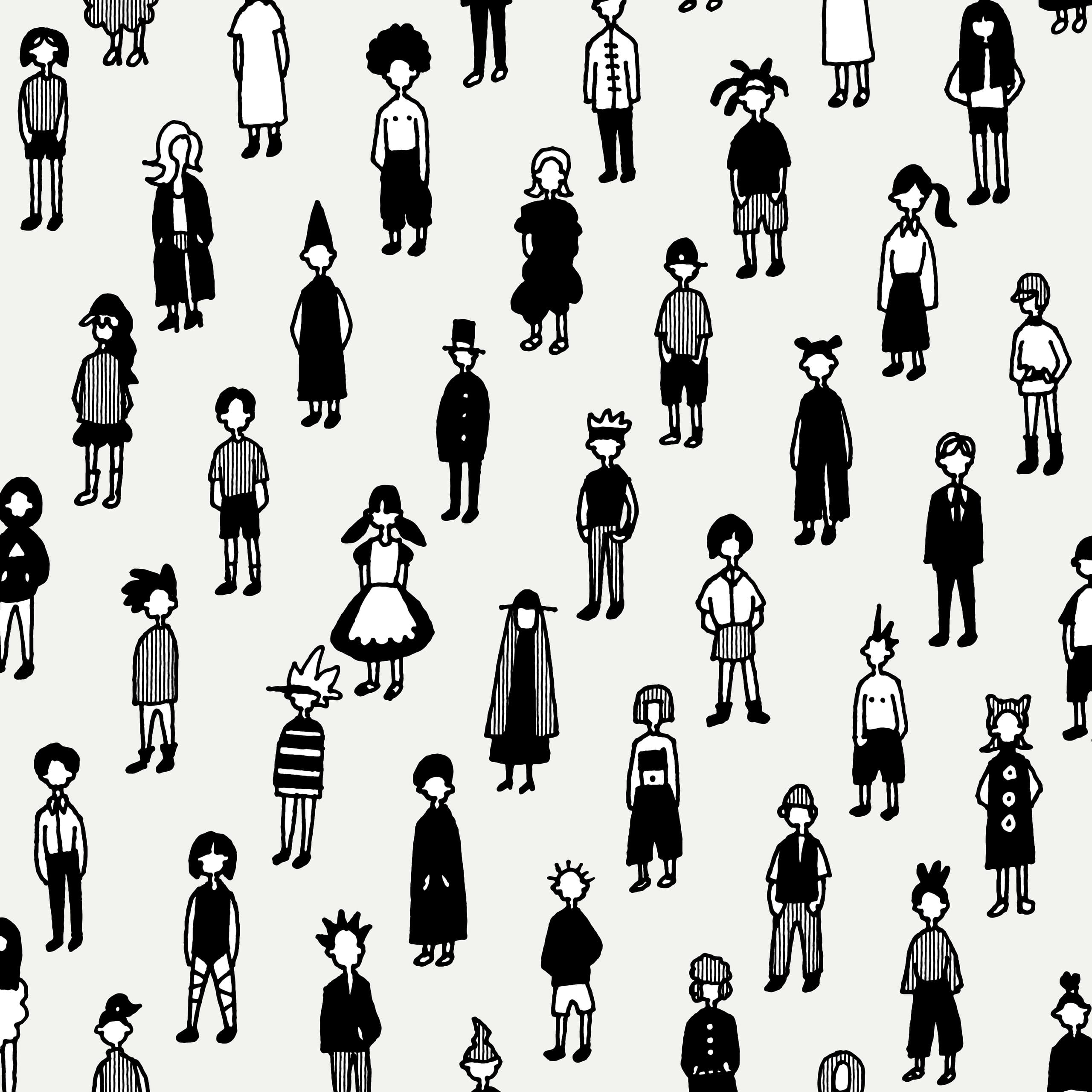 img20260820154649808913.jpg